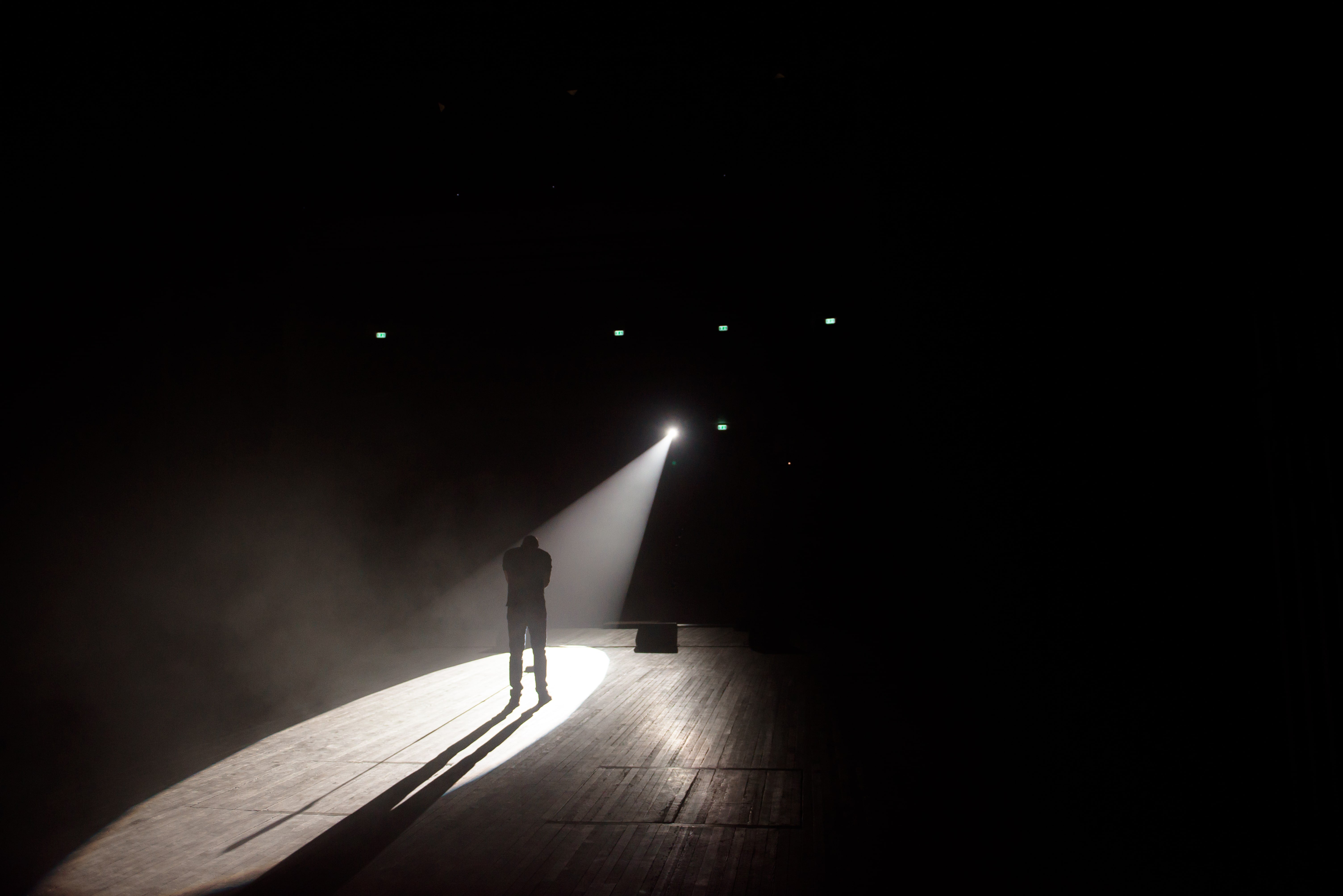 Ricky Gervais tickets | AFAS Live Amsterdam | Ticket FindR – www