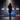 Macy Gray