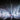 Awakenings ADE