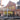 De Melkweg