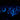 Audio Obscura ADE
