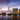 Rotterdam