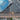 AFAS Dome tickets