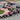 Formule 1