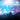Pentatonix