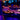 KI/KI 5 HOURS  | ADE 2025