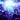 Awakenings Prophecy by Prospa ADE 2026