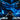 OUTWORLD - Klangkuenstler All Night Long