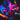 Audio Obscura: Adriatique B2B Cloonee | ADE 2026