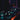 Audio Obscura The Loft ADE