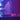 Dave Clarke | ADE 2026