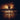 Adriatique | Sunrise