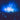Awakenings Sunday Sessions ADE 2026