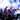 Paul Kalkbrenner | presents THE ESSENCE