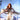 Florence + The Machine | Amsterdam