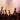 Devin Townsend
