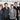 OneRepublic