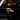 Patrick Watson