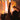 Cavetown