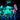 Nothing but Thieves | 16 januari 2027