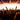 Rotterdam Rave OUTWORLD