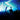 The Loft | ADE 2025