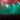 SBMG | 5 december