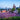 Andre Rieu | 19 juli