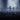 Worakls Orchestra | Brussel
