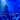 Tyler Childers