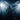 Tom Misch