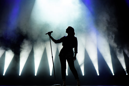Lorde | AFAS Live Amsterdam | dinsdag 25 november 2025